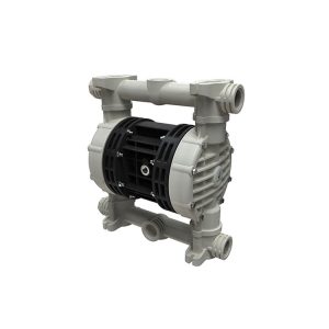 پمپ دیافراگمی دبم BOXER 251