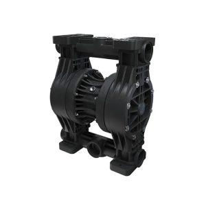 پمپ دیافراگمی دبم BOXER 503