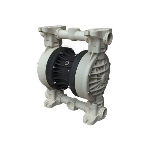 پمپ دیافراگمی دبم BOXER 522
