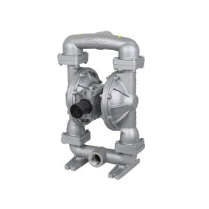 پمپ دیافراگمی دیا Pro مدل DPX 20