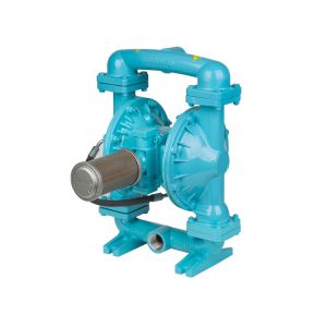 پمپ دیافراگمی فشار بالا دیا DP 150