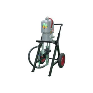 ایرلس بادی YLK مدل 68000-SE