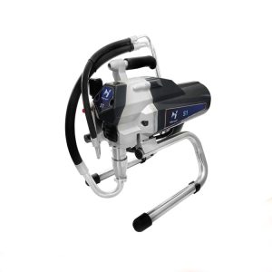 ایرلس برقی HiSprayer S1