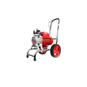 ایرلس دیافراگمی CY998 RED