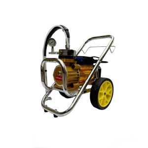 ایرلس دیافراگمی cy998 golden
