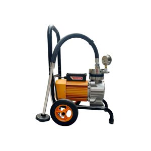 قیمت ایرلس دیافراگمی cy990 orange