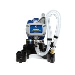 Magnum Project Painter Plus Electric TrueAirless Sprayer
