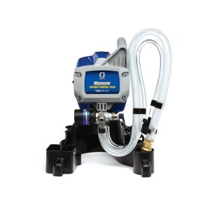 Magnum Project Painter Plus Electric TrueAirless Sprayer