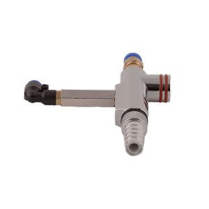 انژکتور رنگ پودری KCI کد RS-PHP9-201
