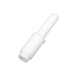 مغزی انژکتور OMEGA طرح جدید