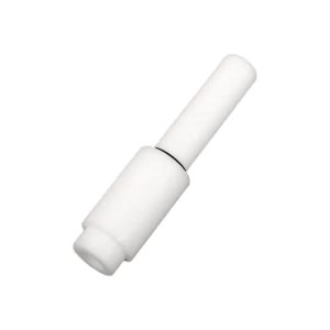 مغزی انژکتور OMEGA طرح قدیم