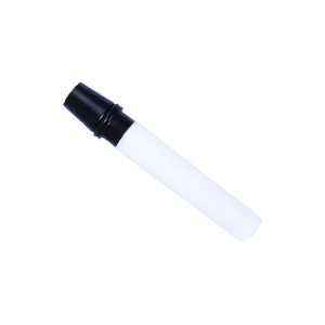 مغزی انژکتور OPTIFLOW GEMA مدل 1006485