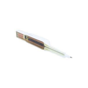 کاسکید OPTISELECT گما