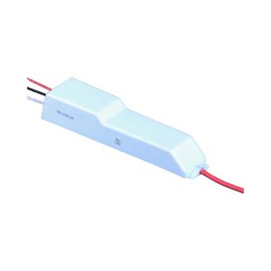 کاسکید طرح EASY سه سیم (3W-H)