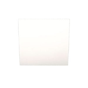 صفحه فلودایز کوئکس | COEX مدل 32.5*34.5 سانتی‌متر
