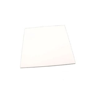 فلودایز مربع کوئکس COEX مدل (33*33 cm)