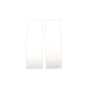 فلودایز کوئکس COEX مدل (125*cm20)