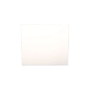 فلودایز کوئکس COEX مدل (29*33 cm)