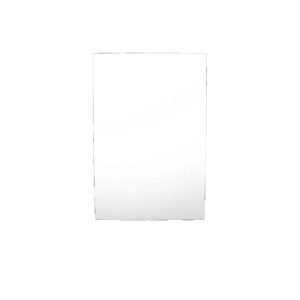 فلودایز کوئکس COEX مدل (35*40 cm)