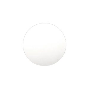 فلودایز گرد قطر 40 کوئکس COEX مدل CM2