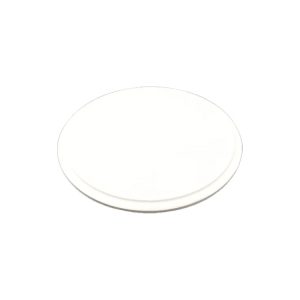 فلودایز گرد لبه دار کوئکس COEX مدل (40 cm)