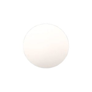 فلودایز گرد کوئکس COEX مدل (40 cm)