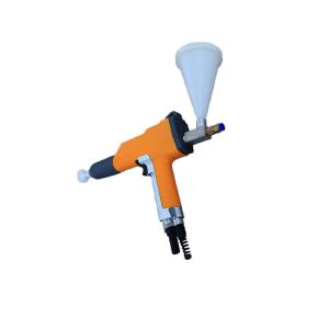 پوسته گان طرح EASY آزمایشگاهی مدل AA05