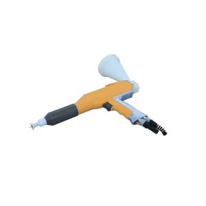 پوسته گان طرح OPTI آزمایشگاهی مدل AA09