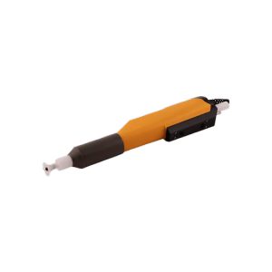 پوسته گان طرح OPTI اتوماتیک مدل AA08