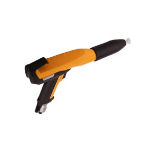 پوسته گان طرح OPTI2 مدل HRPO101HQR