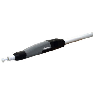 گان اتوماتیک واگنر مدل PEA-T3 Tribo