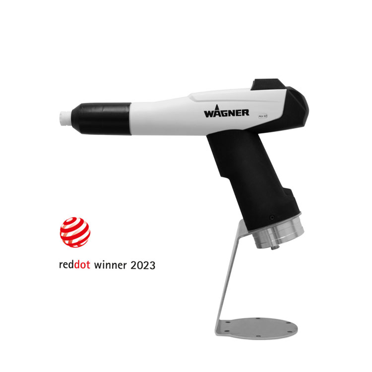 گان-رنگ-اتوماتیک-واگنر-مدل-PER-X1-Corona-robot-guns گان رنگ اتوماتیک واگنر مدل PER-X1 Corona robot guns