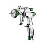 پیستوله LS-400 SUPERNOVA ENTECH