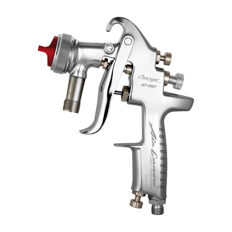 Air-Gunsa-AZ1-HVLP-CONCEPT Air Gunsa AZ1-HVLP-CONCEPT