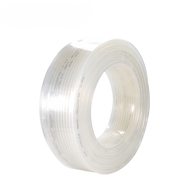 paint hose